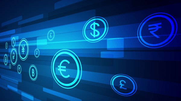 LuxNordic Upgrades Withdrawal Pipeline Majority of Requests Now Settled in Under 6 Hours