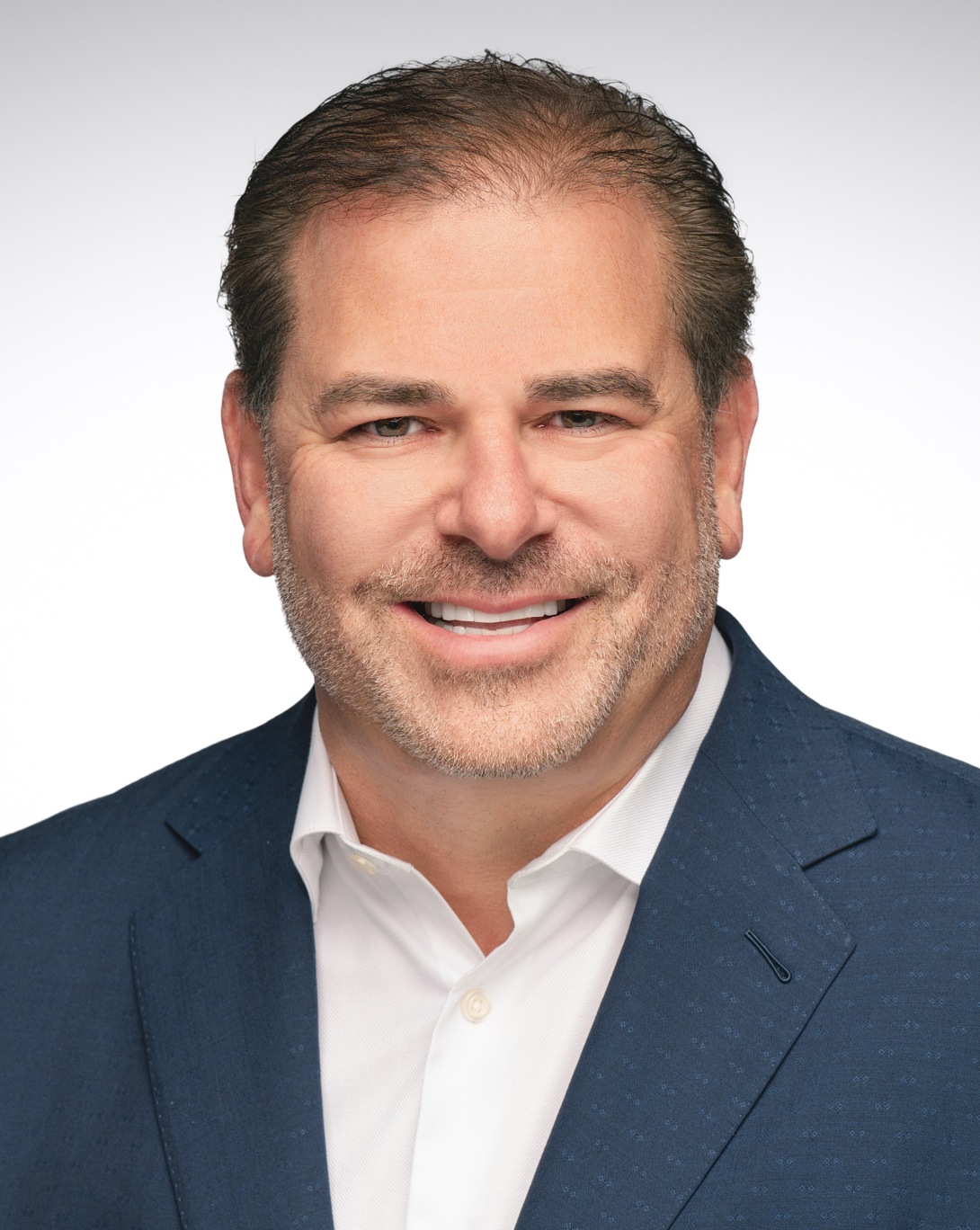 David J. Crantz of Signature Capital Highlights Disciplined Private Lending Approach Amid Shifting Credit Markets