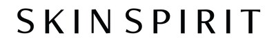 New Markets, New Treatments: SkinSpirit and Nordstrom Expand Their Growing Partnership