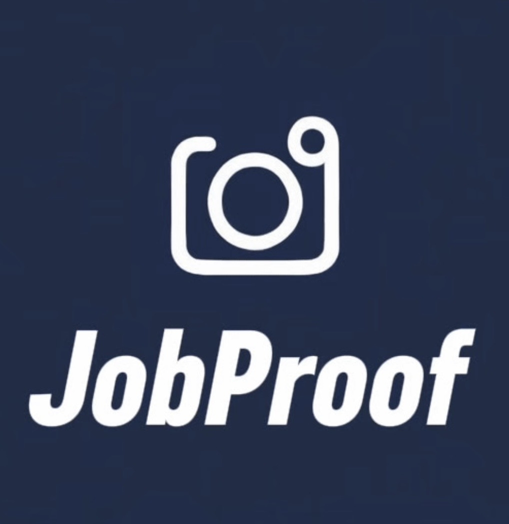 JobProof Launches Job Documentation App Built to Reduce Insurance Payment Delays for Contractors