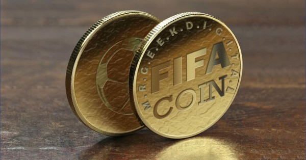 U7BUY Offers Convenient FIFA Coin Purchases with Fast Delivery