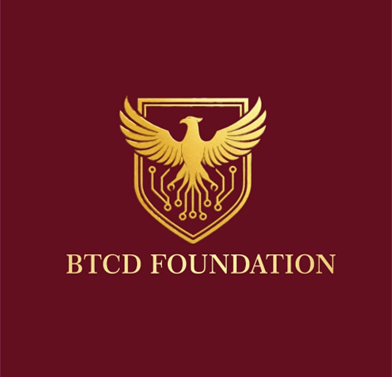 BTCD Foundation Launches Layer 1 Blockchain Infrastructure and Opens Public Testnet