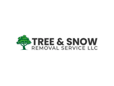 Local Arborists Offer Emergency Tree Removal Throughout Menomonee Falls and Milwaukee County