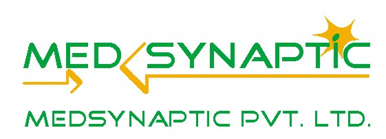 Medsynaptic to Showcase latest version of AI Enabled Medsynapse RIS-PACS and Imaging Solutions at WHX 2026, Dubai