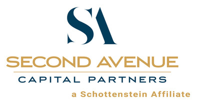 Second Avenue Capital Partners Provides USD $20MM Revolving Credit Facility to RUDSAK to Support Long-Term Sustainable Growth