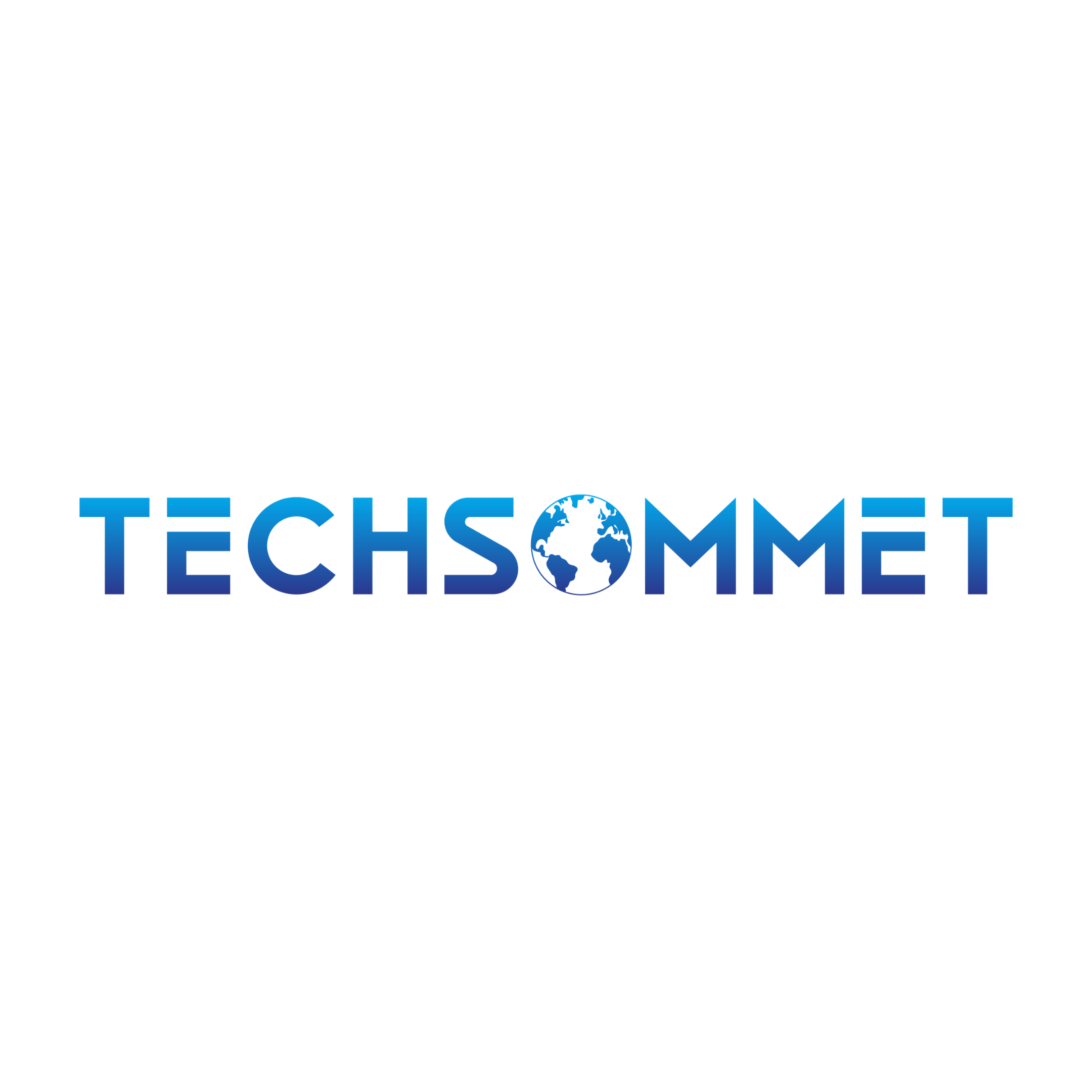 Transforming CX : Techsommet presents ‘AI & the Next Era of Contact Centers’ Virtual Event – Platinum Sponsor ASAPP