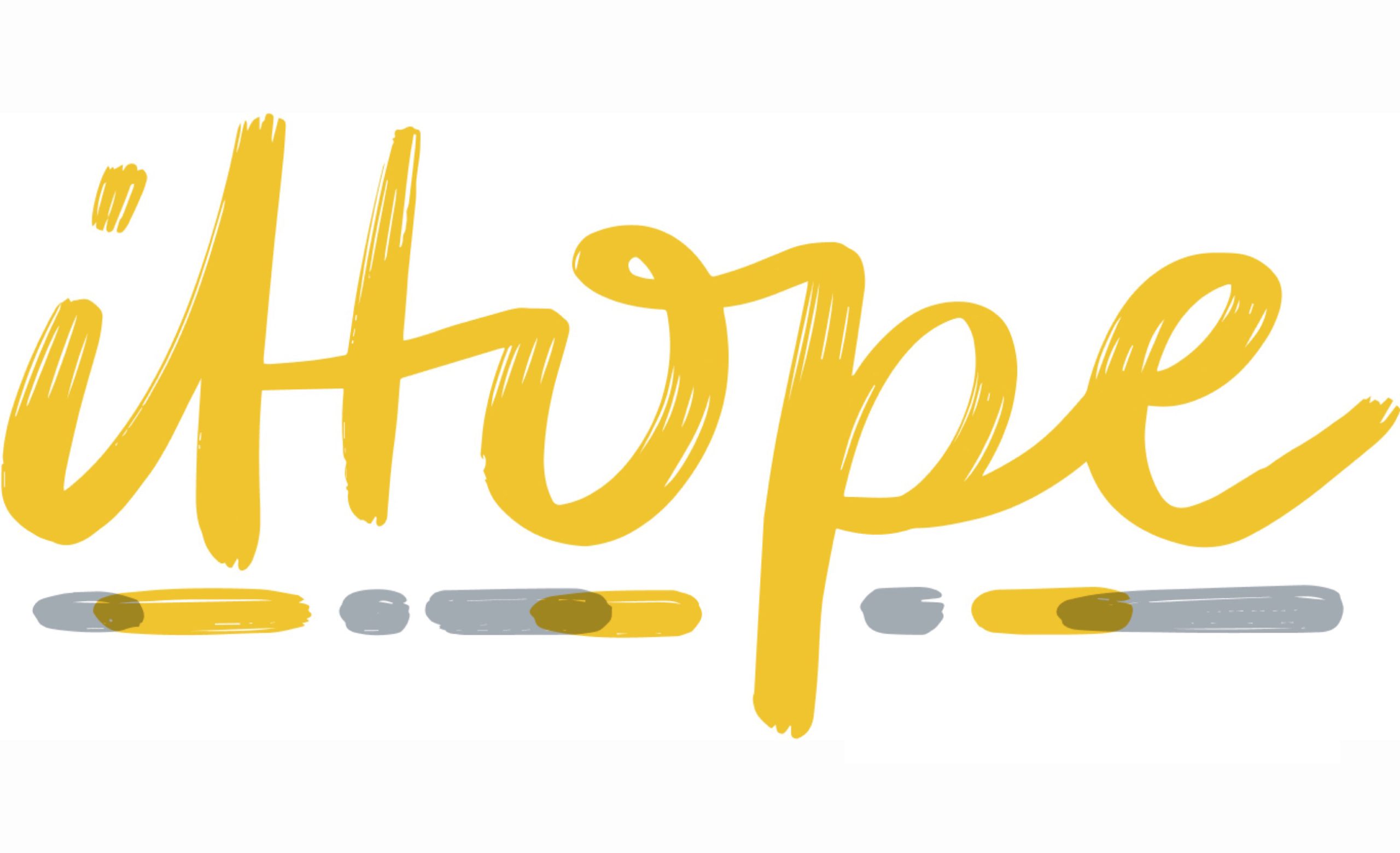 SickKids helping to expand access to genomic using the C-GUIDE measurement tool in the iHope program