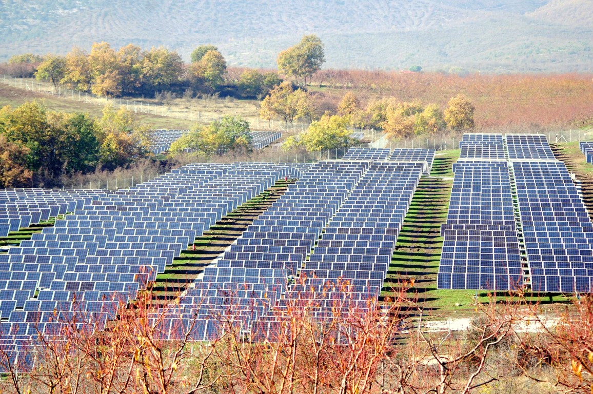 Meraki Green Development and Cleanwatts Digital announce strategic partnership to advance energy transition in Greece