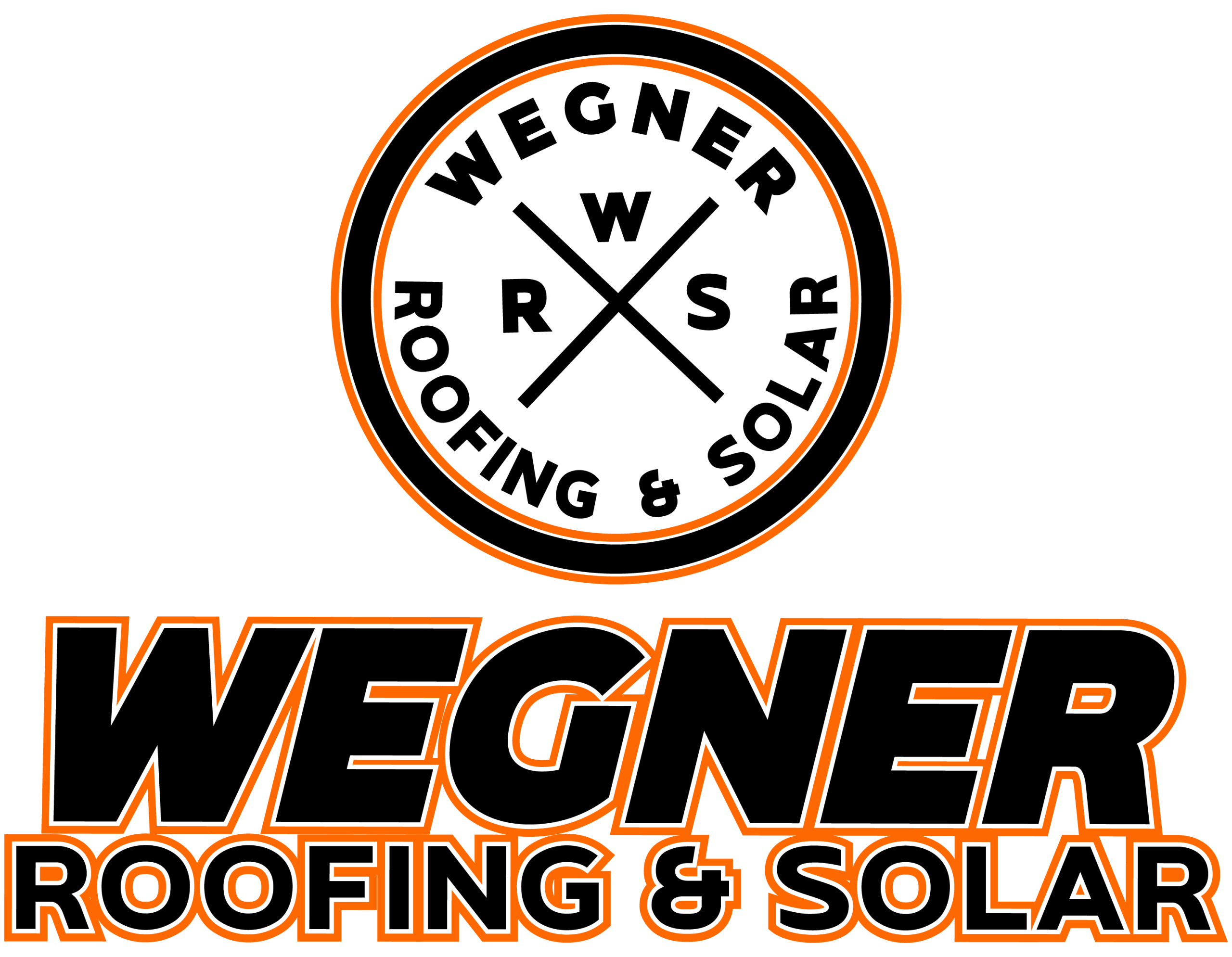 Wegner Roofing & Solar Ranked #86 on Roofing Contractor Magazine’s Top 100 List, Serving Billings