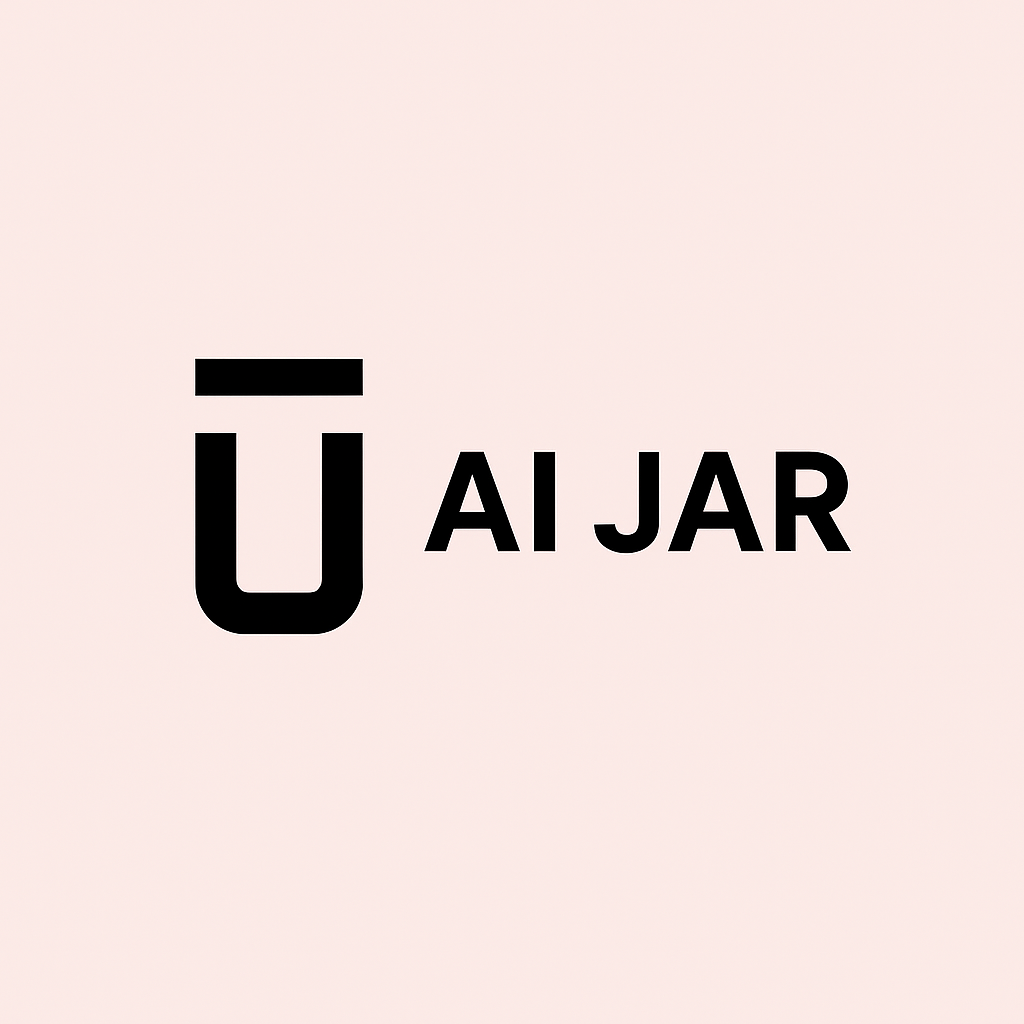 Australian AI Platform Helps SMEs Expand Globally Without Big Teams or Big Budgets