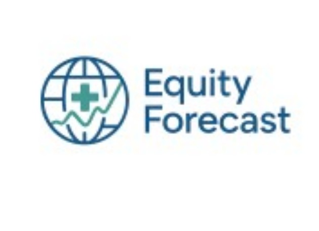 Local Healthcare Tech Startup Brings AI Forecasting to Long Island Medical Practices