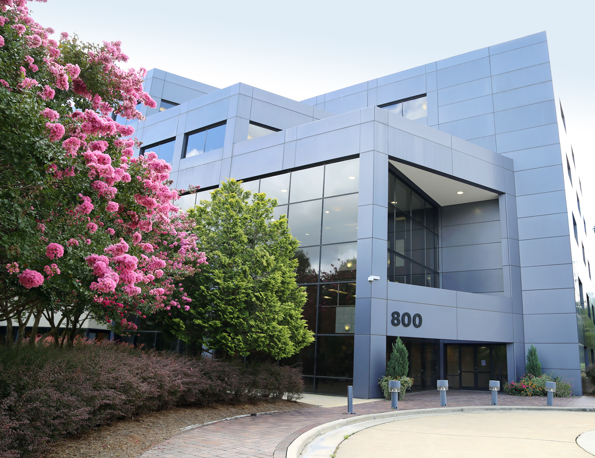 Techbridge Girls Launches North Carolina Hub in Research Triangle Park to Expand Access to STEM Learning
