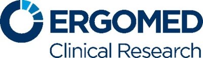 Site Selection Solutions Using Patient Insights for Rare Disease Trials, Upcoming Webinar Hosted by Xtalks