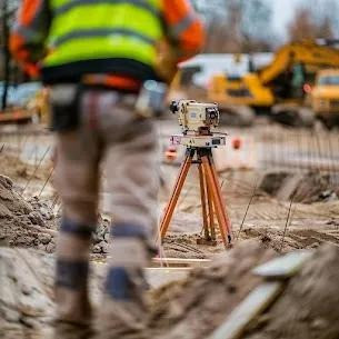 Excavation Contractor Expands Services in Jacksonville
