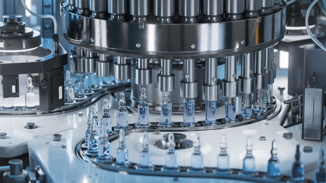 Bioxytran Provides Corporate Update Highlighting Momentum Across Its Multi-Platform Pipeline