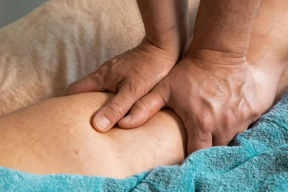 Thera Physical & Occupational Therapy Enhances Breast Cancer Rehabilitation