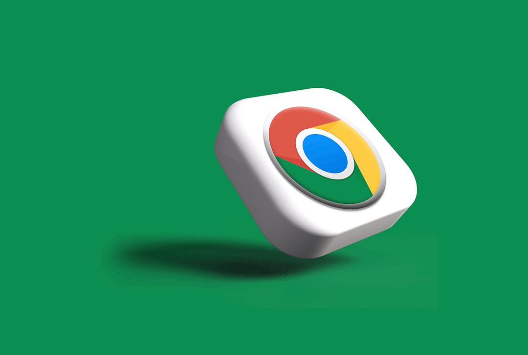 Top 5 Chrome Extensions for SEO