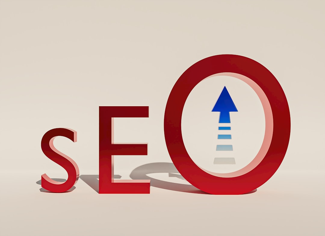 SEO and PPC Can Work Together