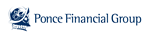 Ponce Financial Group, Inc. Reports First Quarter 2026 Results