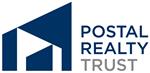 Postal Realty Trust Announces Dividend Increase