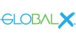 Global Crossing Airlines Sets First Quarter 2026 Conference Call for May 7, 2026 at 8:30 a.m. ET