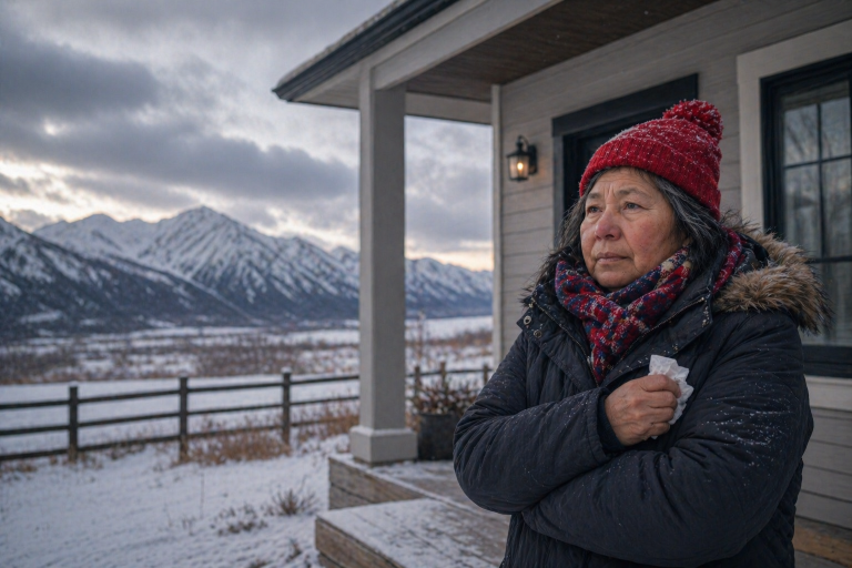 Featured image for Auto-prepared featured image