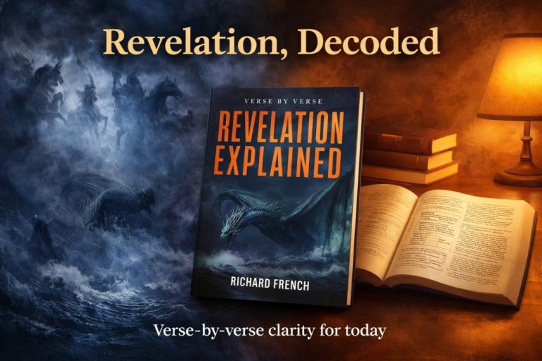 Featured image for Auto-prepared featured image