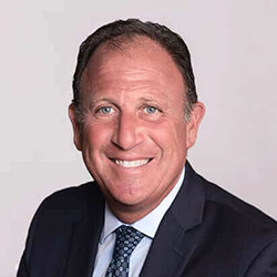 Schmidt Kramer Partner Scott Cooper Writes Response to 60 Minutes Report on Chameleon Carriers