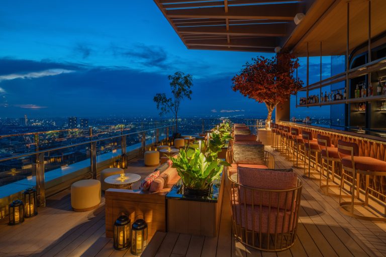 Featured image for Auto-prepared featured image