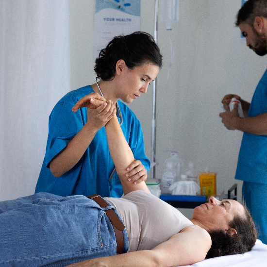 Featured image for Auto-prepared featured image