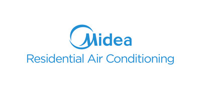 Midea Ceiling-Mounted “Pancake” Air Handler Delivers Inverter-Driven Technology and Performance in Multifamily HVAC Design