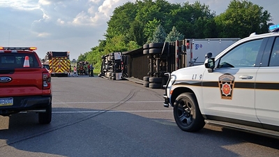 Featured image for Auto-prepared featured image