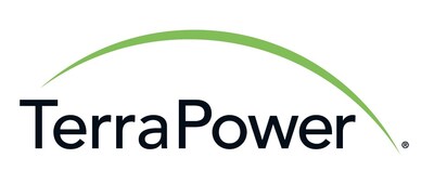 TerraPower Commences Construction on America’s First Utility-Scale Advanced Nuclear Power Plant