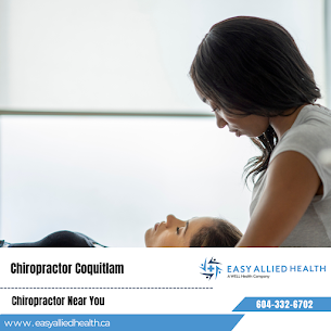 Featured image for Auto-prepared featured image