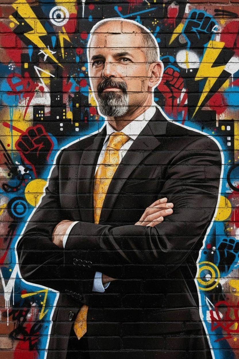SIGNS, SIGNS, EVERYWHERE THERE’S SIGNS: “Troutman” Signs Saturate Orange County as Independent Congressional Candidate Eric J. Troutman Focuses on Assuring Name Recognition Ahead of Critical June 2, 2026 Primary