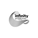 Infinity Aviation Group Announces Grand Opening and Expansion of Its Nashua FBO