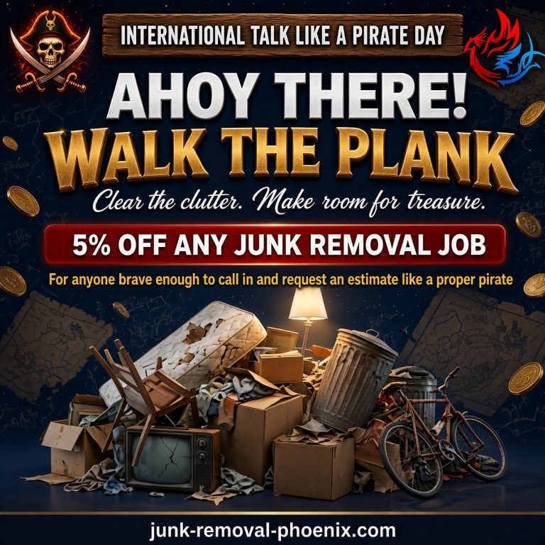 Featured image for Auto-prepared featured image